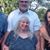 Michele Annette Boyd - Baker's profile image
