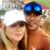 Rhonda Friss Nunez's profile image
