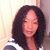 Carmalita Jackson's profile image