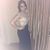 Kelly Ortiz Garita's profile image