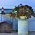Patty Thorp Crawford's profile image