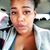 Nicole Mackall's profile image