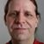 Kevin Haggart's profile image