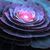 Aditi Parab's profile image