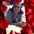 Connie Burnette's profile image