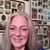Evelyn Troisi's profile image