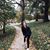 Molly Ashwell's profile image