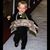 Shari Dowty Hughes's profile image