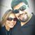 Fabian F. Padilla's profile image