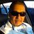 Robert Tenorio's profile image
