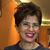 Sophia Agnihotri's profile image