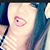 Hannah Posey's profile image