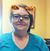 Donna Morton's profile image