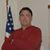 Rick Keith's profile image