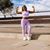 Nicole Hatch's profile image