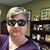Colleen Bertino's profile image