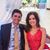 Kimberly Molteni's profile image