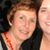 Marilyn Jean Casey's profile image