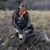 Ronald Lynn Morgan's profile image