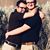 Jaxson Lee Heyrend's profile image