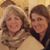 Janice Maureen De Vries's profile image