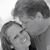 Kristine Knight-Cushing's profile image