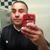 Merkin Cheekz's profile image