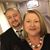 Kim Mathis Godfrey's profile image