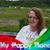 Missy Schwinabart's profile image