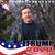 Joseph Stutzman's profile image