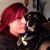 Diane Moyer's profile image
