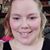 Kendra Town's profile image