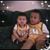 Jose Martines's profile image