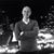 Nicholas A. Nicholas's profile image