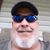 Donnie Womble's profile image