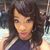 Michelle Brown's profile image