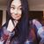 Micayla Martinez's profile image