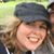 Denise LaCroix's profile image