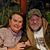 Pamela Honeycutt's profile image