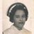 Patricia MartindelCampo Rodriguez's profile image