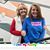 Debbie Bartolovich's profile image