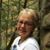 Jennifer Pavick Stout's profile image