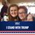 Patricia Sipes's profile image
