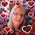 Debbie Raczak Gouin's profile image
