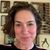 Patricia Lee Smith's profile image