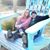 Darla McCoig Beaty's profile image