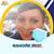 Mira S. Caldwell's profile image