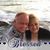 Cheryll Bob Pratt's profile image