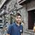 Alecs Kiel Gabriel Flores's profile image