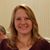 Gracelyn Tancredi Musci's profile image